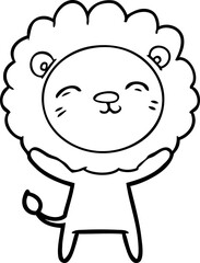 cartoon_stock_2017_034087