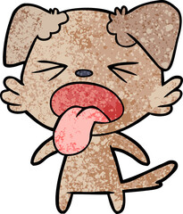 cartoon_stock_2017_025678