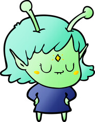 cartoon_stock_2017_051234