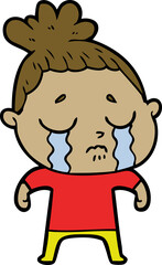 cartoon_stock_2017_105469