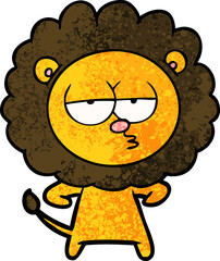 cartoon_stock_2017_019786