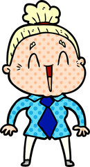 cartoon_stock_2017_057976