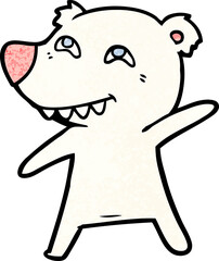 cartoon_stock_2017_012865