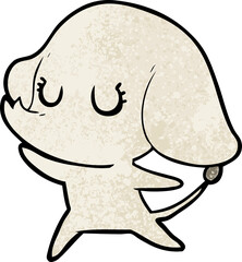 cartoon_stock_2017_023180