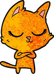 cartoon_stock_2017_008800