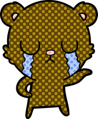 cartoon_stock_2017_042879