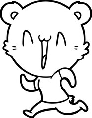 cartoon_stock_2017_030737