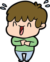 cartoon_stock_2017_080562