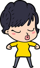 cartoon_stock_2017_075239