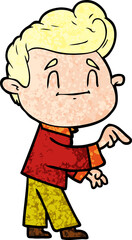 cartoon_stock_2017_011418