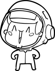 cartoon_stock_2017_110480