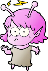 cartoon_stock_2017_085883