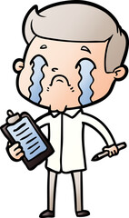 cartoon_stock_2017_088037