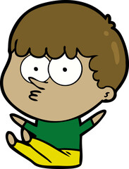 cartoon_stock_2017_103763