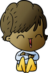 cartoon_stock_2017_095069