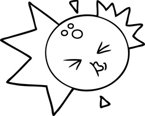 cartoon_stock_2017_109651