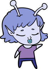 cartoon_stock_2017_107210