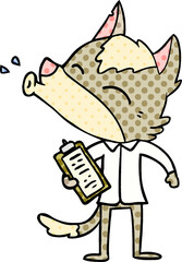 cartoon_stock_2017_042679