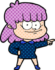 cartoon_stock_2017_058314