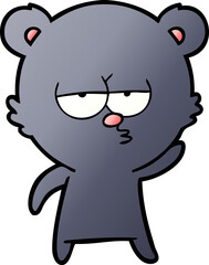 cartoon_stock_2017_015697