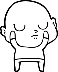 cartoon_stock_2017_065682