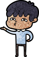 cartoon_stock_2017_024891