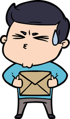 cartoon_stock_2017_079800