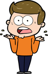 cartoon_stock_2017_076643