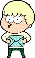 cartoon_stock_2017_040793