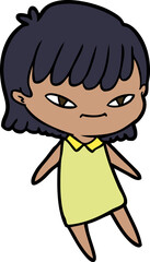 cartoon_stock_2017_102734