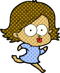 cartoon_stock_2017_058641