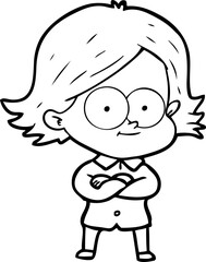 Obraz premium cartoon_stock_2017_066483