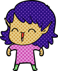 cartoon_stock_2017_056951