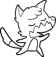 cartoon_stock_2017_032998