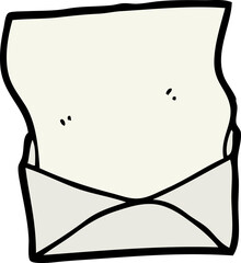 cartoon_stock_2017_101027