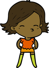 cartoon_stock_2017_108312