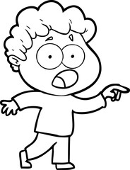 Obraz premium cartoon_stock_2017_067446