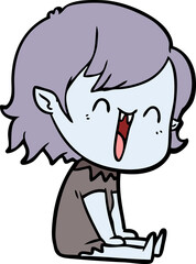 cartoon_stock_2017_084069