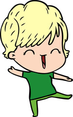 cartoon_stock_2017_078680