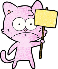 cartoon_stock_2017_016147