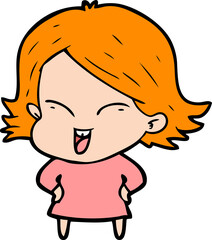 cartoon_stock_2017_076295