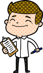 cartoon_stock_2017_041610