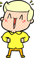 Obraz premium cartoon_stock_2017_063849