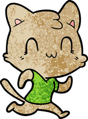 cartoon_stock_2017_014664