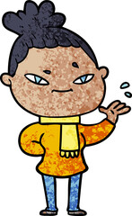 cartoon_stock_2017_004206