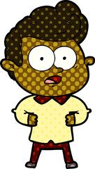 cartoon_stock_2017_062389