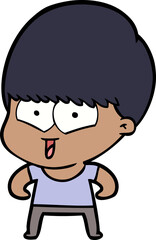 cartoon_stock_2017_084798