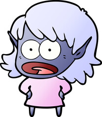 cartoon_stock_2017_051673