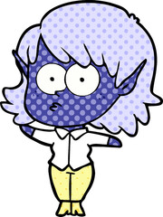 cartoon_stock_2017_038344