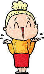 cartoon_stock_2017_016434